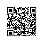 SI5335B-B02071-GMR QRCode