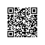 SI5335B-B02132-GM QRCode