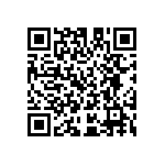 SI5335B-B02199-GM QRCode