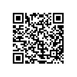 SI5335B-B02206-GMR QRCode