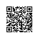 SI5335B-B02209-GMR QRCode