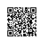 SI5335B-B02214-GMR QRCode