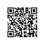 SI5335B-B02223-GM QRCode