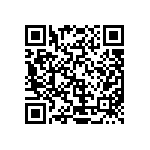 SI5335B-B02252-GMR QRCode