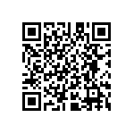 SI5335B-B02307-GMR QRCode