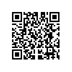 SI5335B-B02311-GM QRCode