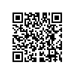 SI5335B-B02319-GM QRCode