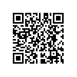 SI5335B-B02319-GMR QRCode