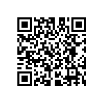 SI5335B-B02357-GM QRCode