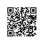 SI5335B-B02557-GM QRCode