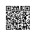 SI5335B-B02852-GM QRCode