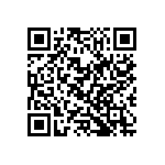 SI5335B-B02879-GM QRCode