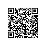 SI5335B-B02904-GMR QRCode