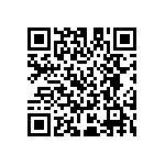 SI5335B-B02994-GM QRCode