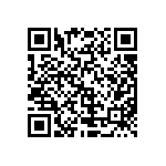 SI5335B-B02994-GMR QRCode