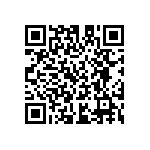 SI5335B-B03151-GM QRCode