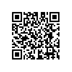 SI5335B-B03194-GM QRCode