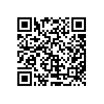 SI5335B-B03197-GMR QRCode