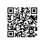 SI5335B-B03221-GM QRCode