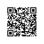 SI5335B-B03298-GMR QRCode