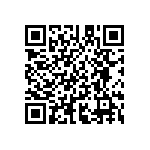 SI5335B-B03626-GMR QRCode