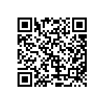 SI5335B-B03848-GMR QRCode