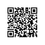 SI5335B-B03884-GM QRCode