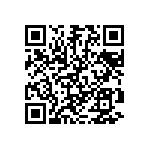 SI5335B-B03897-GM QRCode