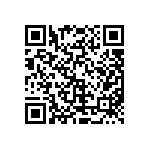 SI5335B-B03967-GMR QRCode