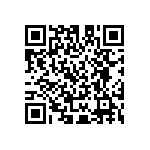 SI5335B-B04102-GM QRCode