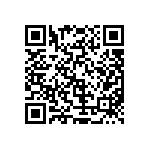 SI5335B-B04102-GMR QRCode