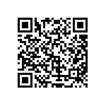 SI5335B-B04103-GMR QRCode