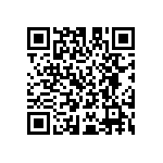 SI5335B-B04139-GM QRCode