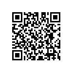 SI5335B-B04147-GM QRCode