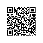 SI5335B-B04147-GMR QRCode