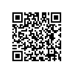 SI5335B-B04444-GM QRCode