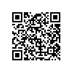 SI5335B-B04512-GM QRCode