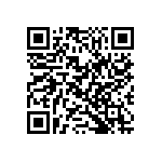 SI5335B-B04639-GM QRCode