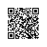 SI5335B-B04679-GM QRCode