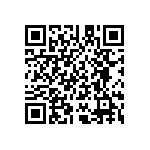 SI5335B-B04719-GMR QRCode