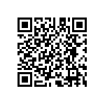 SI5335B-B04787-GMR QRCode