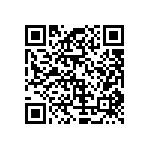 SI5335B-B04803-GM QRCode