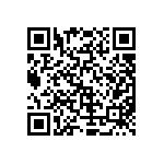 SI5335B-B04803-GMR QRCode