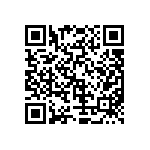 SI5335B-B04809-GMR QRCode