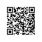 SI5335B-B04884-GMR QRCode