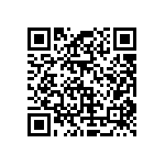 SI5335B-B04917-GM QRCode