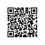 SI5335B-B04929-GM QRCode