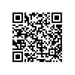 SI5335B-B05044-GMR QRCode