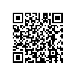 SI5335B-B05074-GMR QRCode