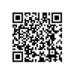 SI5335B-B05189-GMR QRCode